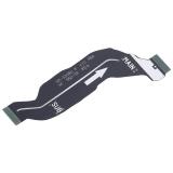 MAIN FLEX FOR SAMSUNG GALAXY S25 ULTRA S938B