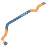 SIGNAL FLEX CABLE / FPCB FRC FLEX CABLE FOR SAMSUNG GALAXY S25 ULTRA S938B