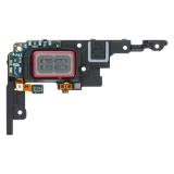 EAR SPEAKER FOR SAMSUNG GALAXY S25 ULTRA S938B