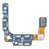 FLEX CABLE BOARD OF EAR SPEAKER FOR SAMSUNG GALAXY S25 ULTRA S938B