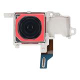 ORIGINAL REAR CAMERA 200MP FOR SAMSUNG GALAXY S25 ULTRA S938B