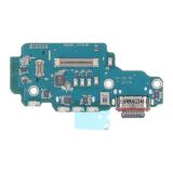 ORIGINAL CHARGING PORT FLEX CABLE FOR SAMSUNG GALAXY S25 ULTRA S938B