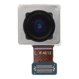 REAR SMALL CAMERA ULTRAWIDE ANGLE 50MP FOR SAMSUNG GALAXY S25 ULTRA S938B ORIGINAL