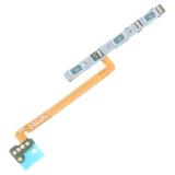FLEX OF BUTTON VOLUME AND POWER FOR SAMSUNG GALAXY S25 ULTRA S938B