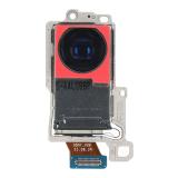ORIGINAL BACK FACING PERISCOPE TELEPHOTO CAMERA 50MP FOR SAMSUNG GALAXY S25 ULTRA S938B