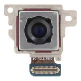 BACK FACING TELEPHOTO CAMERA 10MP FOR SAMSUNG GALAXY S25 ULTRA S938B