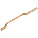 SIGNAL FLEX CABLE / FPCB FRC FLEX CABLE FOR SAMSUNG GALAXY S26 S942B