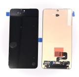 TOUCH DIGITIZER + DISPLAY AMOLED COMPLETE WITHOUT FRAME FOR SAMSUNG GALAXY S26 S942B ORIGINAL (SERVICE PACK)