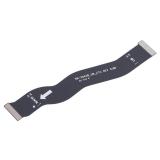 DISPLAY LCD FLEX FOR SAMSUNG GALAXY S26 S942B