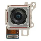 ORIGINAL REAR CAMERA 50MP FOR SAMSUNG GALAXY S26 S942B