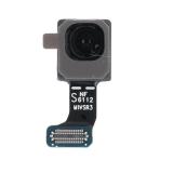 ORIGINAL FRONT CAMERA 12MP FOR SAMSUNG GALAXY S26 S942B
