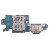 ORIGINAL CHARGING PORT FLEX CABLE FOR SAMSUNG GALAXY S26 S942B