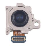 REAR SMALL CAMERA ULTRAWIDE ANGLE 12MP FOR SAMSUNG GALAXY S26 S942B ORIGINAL