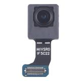 ORIGINAL FRONT CAMERA 12MP FOR SAMSUNG GALAXY S26 PLUS S26+ S947B / S26 ULTRA S948B