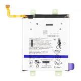 BATTERY EB-BS946ABE FOR SAMSUNG GALAXY S26 PLUS S26+ S947B
