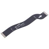 DISPLAY LCD FLEX FOR SAMSUNG GALAXY S26 PLUS S26+ S947B