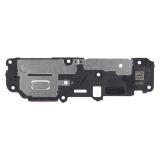 BUZZER FOR SAMSUNG GALAXY S26 PLUS S26+ S947B