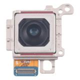 ORIGINAL REAR CAMERA 50MP FOR SAMSUNG GALAXY S26 PLUS S26+ S947B
