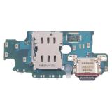 ORIGINAL CHARGING PORT FLEX CABLE FOR SAMSUNG GALAXY S26 PLUS S26+ S947B