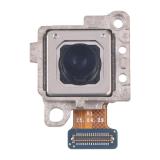 BACK FACING TELEPHOTO CAMERA 10MP FOR SAMSUNG GALAXY S26 PLUS S26+ S947B