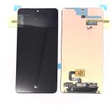 TOUCH DIGITIZER + DISPLAY AMOLED COMPLETE WITHOUT FRAME FOR SAMSUNG GALAXY S26 ULTRA S948B ORIGINAL (SERVICE PACK)