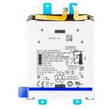 BATTERY EB-BS948ABE FOR SAMSUNG GALAXY S26 ULTRA S948B ORIGINAL NEW