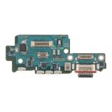 ORIGINAL CHARGING PORT FLEX CABLE FOR SAMSUNG GALAXY S26 ULTRA S948B
