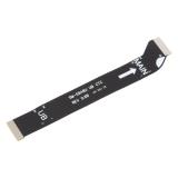 DISPLAY LCD FLEX FOR SAMSUNG GALAXY S26 ULTRA S948B