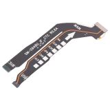 MAIN FLEX FOR SAMSUNG GALAXY S26 ULTRA S948B
