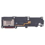 BUZZER FOR SAMSUNG GALAXY S26 ULTRA S948B