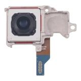 ORIGINAL REAR CAMERA 200MP FOR SAMSUNG GALAXY S26 ULTRA S948B