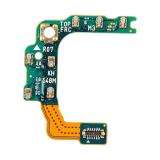 FLEX CABLE BOARD OF EAR SPEAKER FOR SAMSUNG GALAXY S26 ULTRA S948B