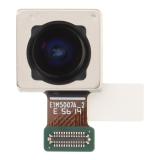REAR SMALL CAMERA ULTRAWIDE ANGLE 50MP FOR SAMSUNG GALAXY S26 ULTRA S948B ORIGINAL