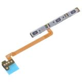 FLEX OF BUTTON VOLUME AND POWER FOR SAMSUNG GALAXY S26 ULTRA S948B