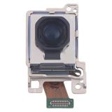 ORIGINAL BACK FACING PERISCOPE TELEPHOTO CAMERA 50MP FOR SAMSUNG GALAXY S26 ULTRA S948B