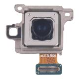 BACK FACING TELEPHOTO CAMERA 50MP FOR SAMSUNG GALAXY S26 ULTRA S948B