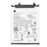 BATTERY SA70 FOR MOTOROLA EDGE 70 FUSION (XT2605-1 XT2605-2 XT2605-4) ORIGINAL NEW