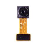 REAR CAMERA FOR SAMSUNG GALAXY TAB3 10.1 P5200