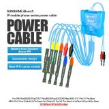 SUNSHINE iBOOT A BATTERY CHARGE ACTIVATION PLATE IPHONE 6G - 12 SERIES 13 / 13 MINI / 13 PRO / 13 PRO MAX / 14 / 14 PLUS / 14 PRO / 14 PRO MAX / 15 / 15 PLUS / 15 PRO / 15 PRO MAX