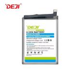 DEJI BATTERY DJ A02S HQ-50S FOR SAMSUNG GALAXY A03S A037F / A037G / A02S A025F / A025G / A03 A035G / A14 A145F / M02S M025F / A03 A035F / A04E A042F