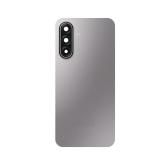 BACK HOUSING FOR SAMSUNG GALAXY A17 5G A176B GRAY
