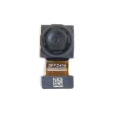 REAR SMALL CAMERA WIDE ANGLE 8MP FOR XIAOMI REDMI NOTE 10 (M2101K7AI M2101K7AG) / REDMI NOTE 10S (M2101K7BG M2101K7BI M2101K7BNY) / REDMI NOTE 11S (2201117SG 2201117SI) / POCO M4 PRO 4G (MZB0B5VIN 2201117PI 2201117PG)