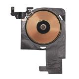 NFC WIRELESS CHARGING FLEX CABLE + FLASHLIGHT FLEX CABLE + MICROPHONE FOR APPLE IPHONE 17 PRO 6.3