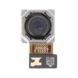 REAR SMALL CAMERA WIDE ANGLE 8MP FOR MOTOROLA MOTO G84 5G (XT2347) ORIGINAL