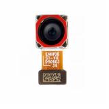 ORIGINAL REAR CAMERA 50MP FOR REALME C71 (RMX5303)