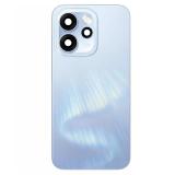 ORIGINAL BACK HOUSING FOR OPPO RENO15 PRO 5G (CPH2813) AURORA BLUE