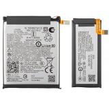 BATTERY RA33 RA12 SET OF 2 PCS FOR MOTOROLA RAZR 60 (XT2553-1) ORIGINAL NEW
