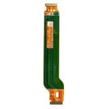 MAIN FLEX FOR REALME C85 5G (RMX5253)