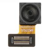 ORIGINAL FRONT CAMERA 5MP FOR REALME C71 (RMX5303)
