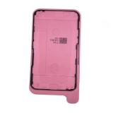 FRONTAL ADHESIVE FOR APPLE IPHONE 12 MINI 5.4 ORIGINAL